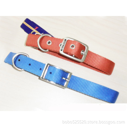 pet collar